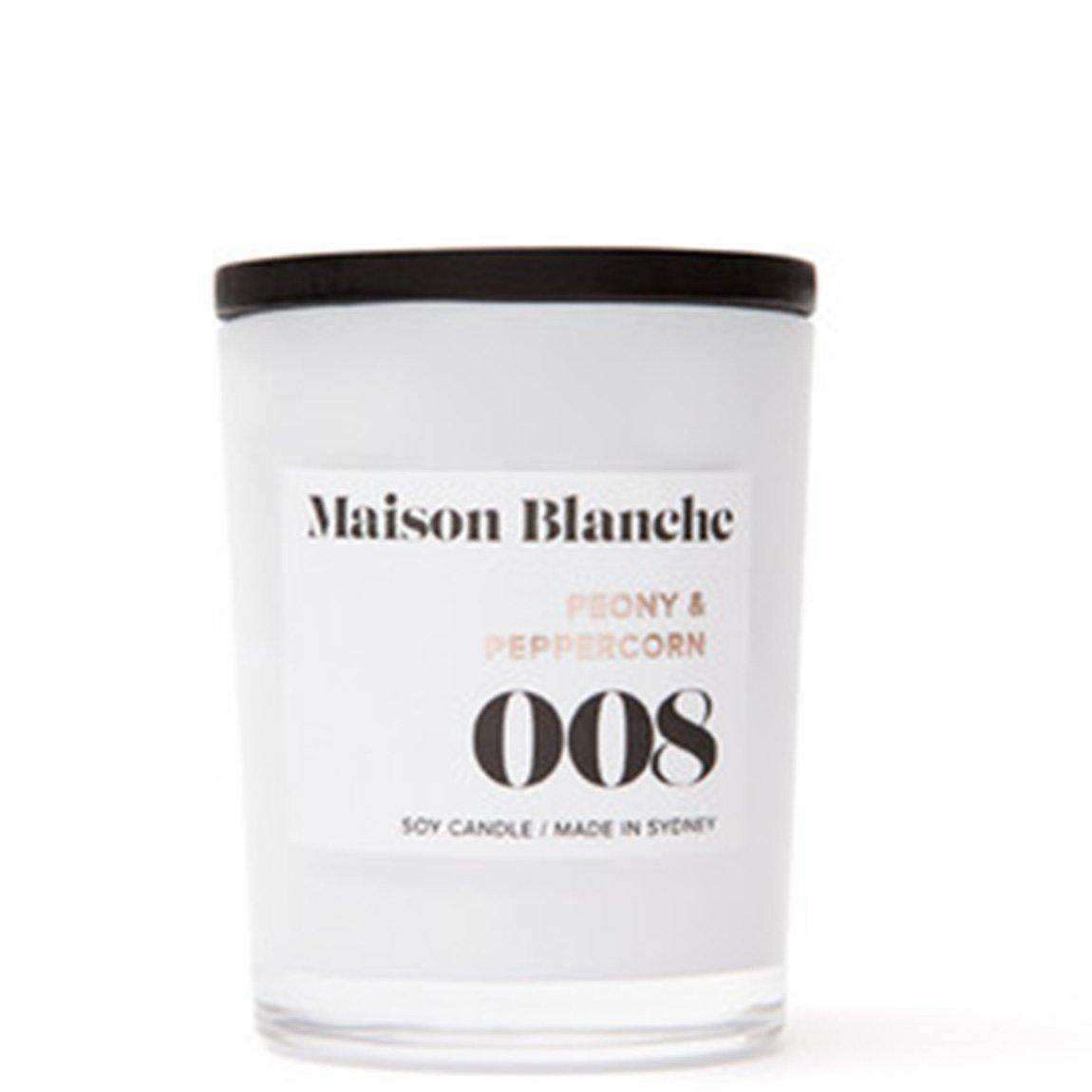 Large Candle, ugg boots australia, ugg australia, ugg boots