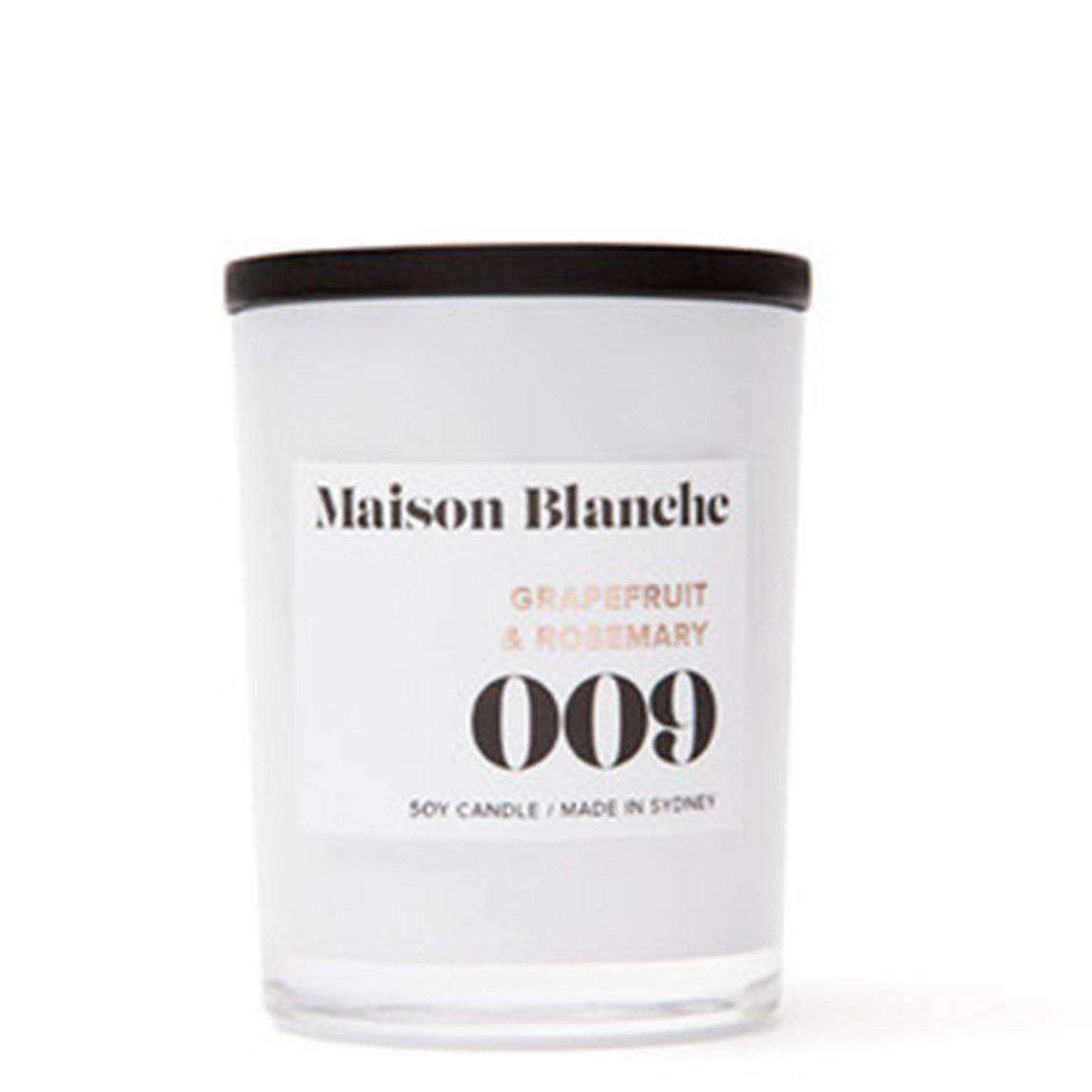 Medium Candle , ugg boots australia, ugg australia, ugg boots
