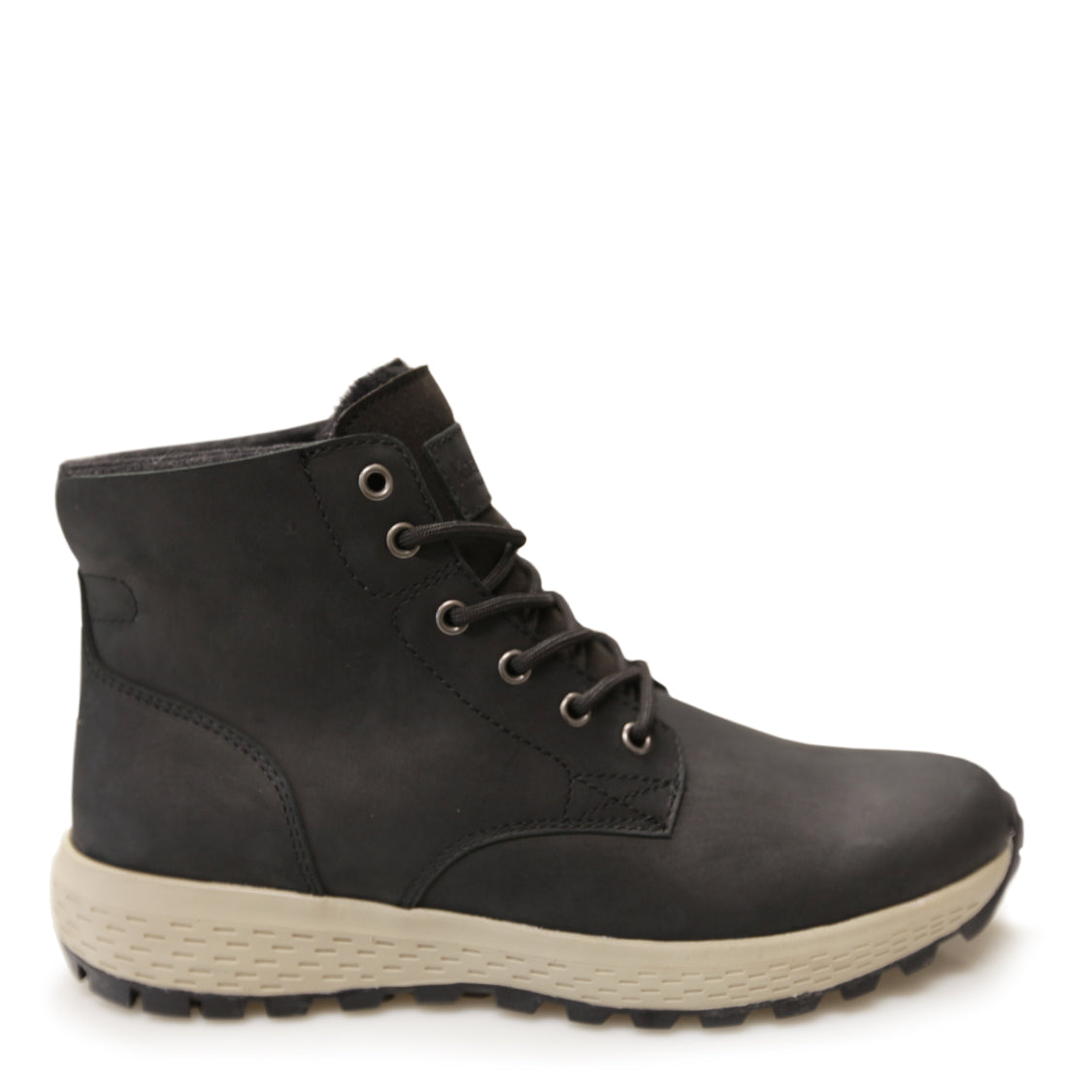 STAN_MENS_HIKER_BLACK ,ugg boots,ugg boots melbourne,ugg boots australia,jumbo ugg boots,koalabi ugg boots,ugg australia
