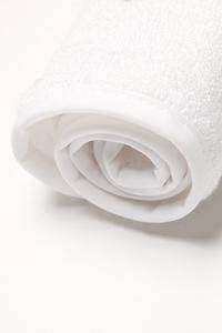 BAMBOO WASH CLOTHS, UUgg Boots Australia, Ugg Australia, Ugg Boots