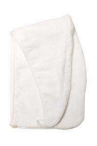 BAMBOO HAIR WRAP, Ugg Boots Australia, Ugg Australia, Ugg Boots