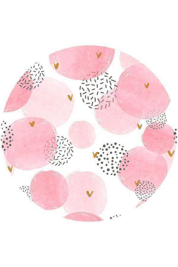 BAMBOO NURSING PADS, Ugg Boots Australia, Ugg Australia, Ugg Boots