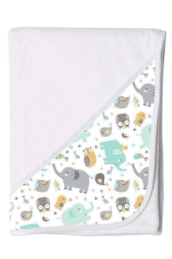 HOODED TODDLER BATH TOWELS,  Ugg Boots Australia, Ugg Australia, Ugg Boots 