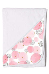 HANDS FREE BABY BATH TOWELS Ugg Boots Australia