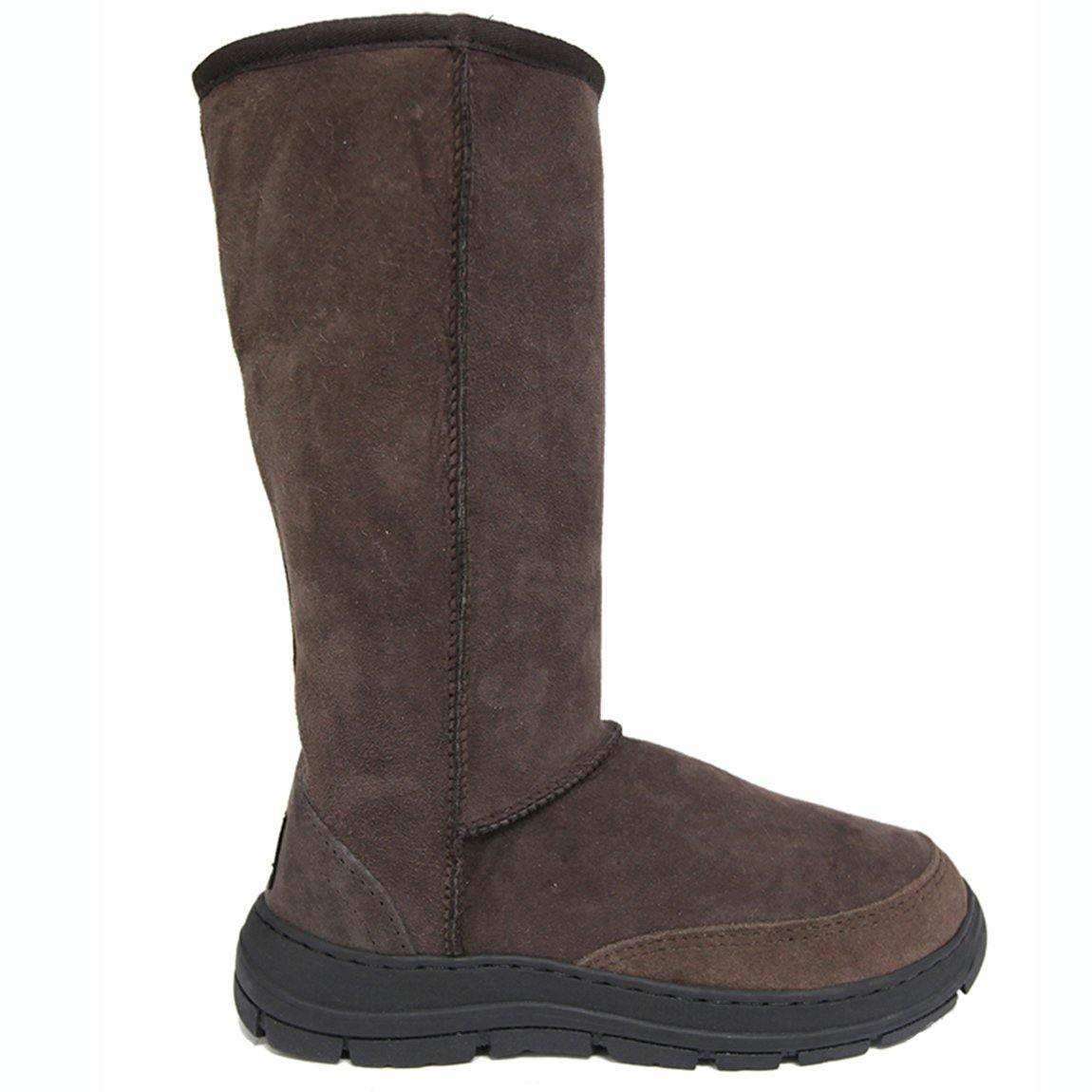 Tall Terrain Chocolate ,ugg boots,ugg boots melbourne,ugg boots australia,jumbo ugg boots,koalabi ugg boots,ugg australia
