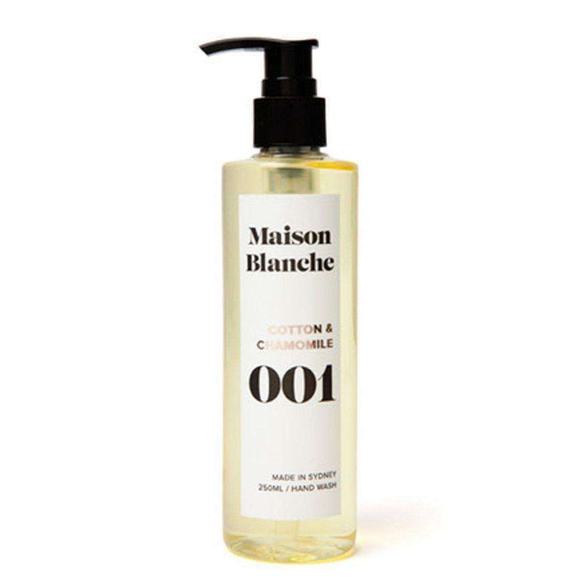  Hand Wash 001, Maison Blanche, Ugg Boots Australia, Ugg Australia, Ugg Boots 