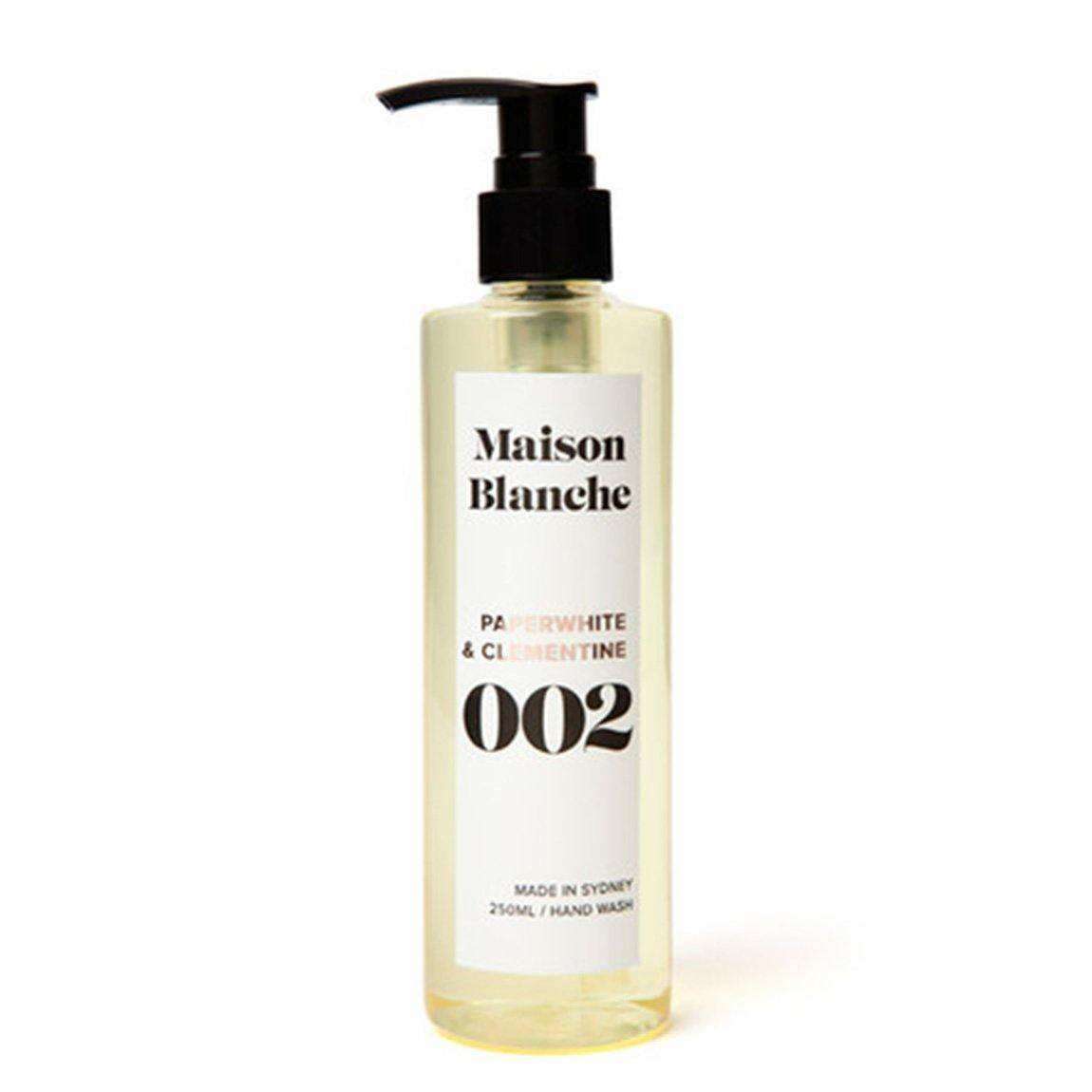 Hand Wash 002, Maison Blanche, Ugg Boots Australia, Ugg Australia, Ugg Boots 