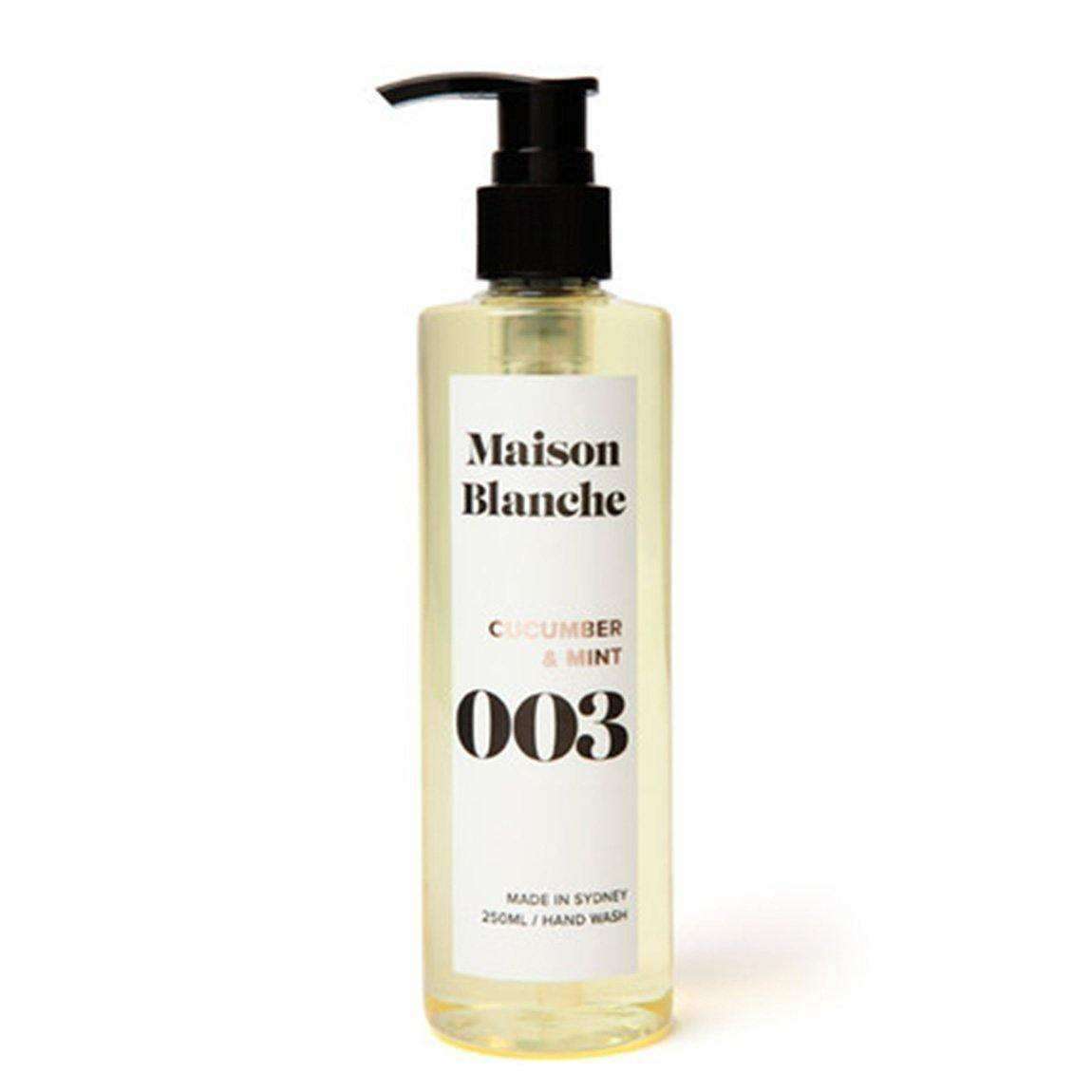  Hand Wash 003, Maison Blanche, Ugg Boots Australia, Ugg Australia, Ugg Boots 