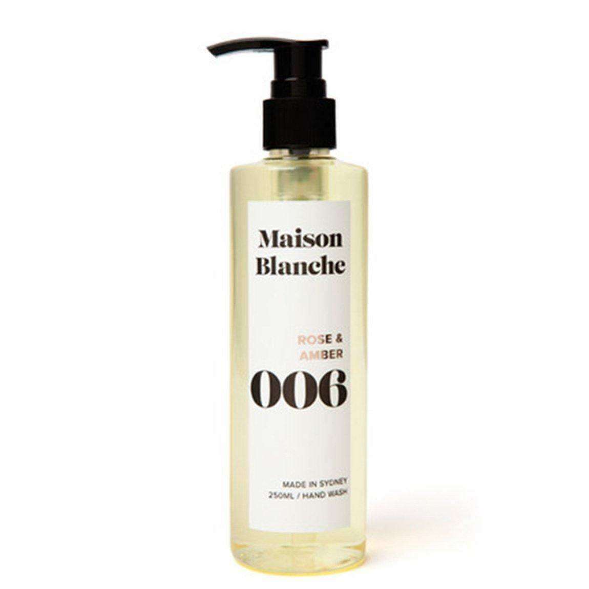  Hand Wash 006, Maison Blanche, Ugg Boots Australia, Ugg Australia, Ugg Boots 