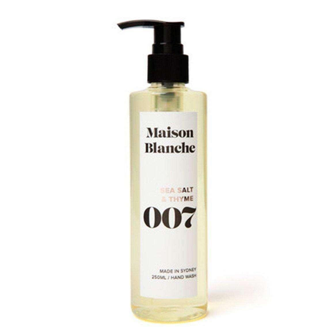  Hand Wash 007, Maison Blanche, Ugg Boots Australia, Ugg Australia, Ugg Boots 