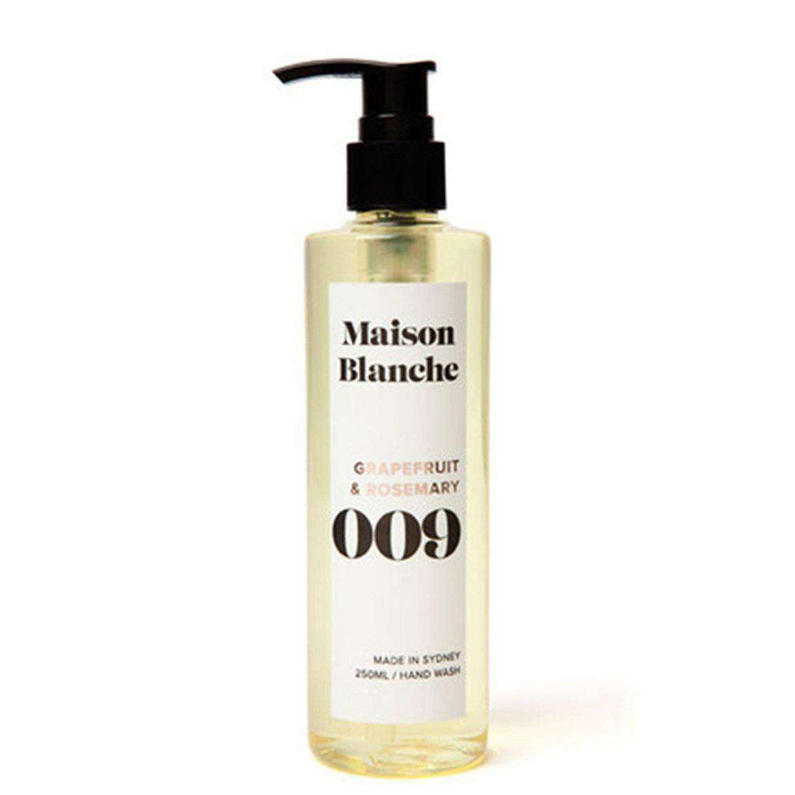  Hand Wash 009, Maison Blanche, Ugg Boots Australia, Ugg Australia, Ugg Boots 