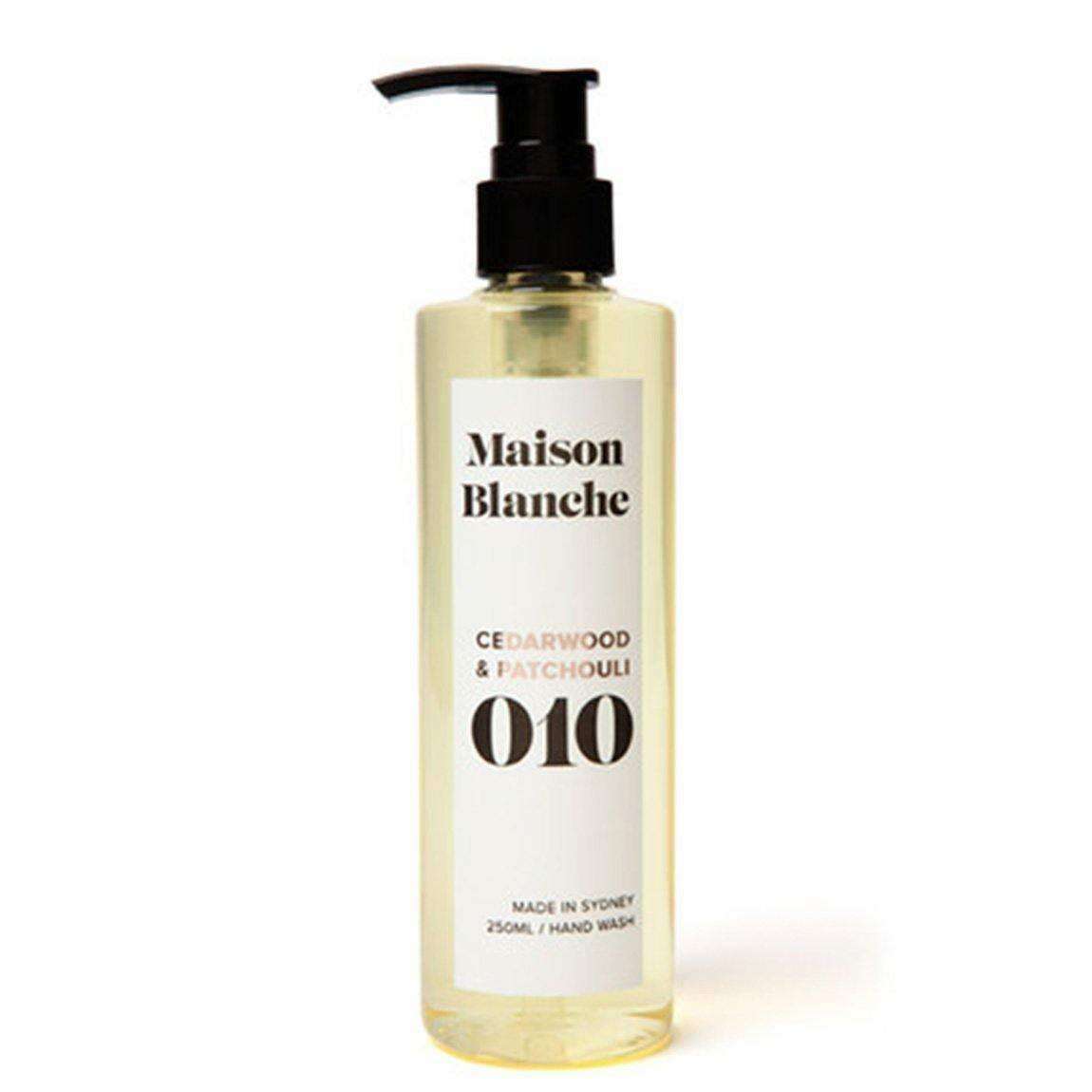  Hand Wash 010, Maison Blanche, Ugg Boots Australia, Ugg Australia, Ugg Boots 