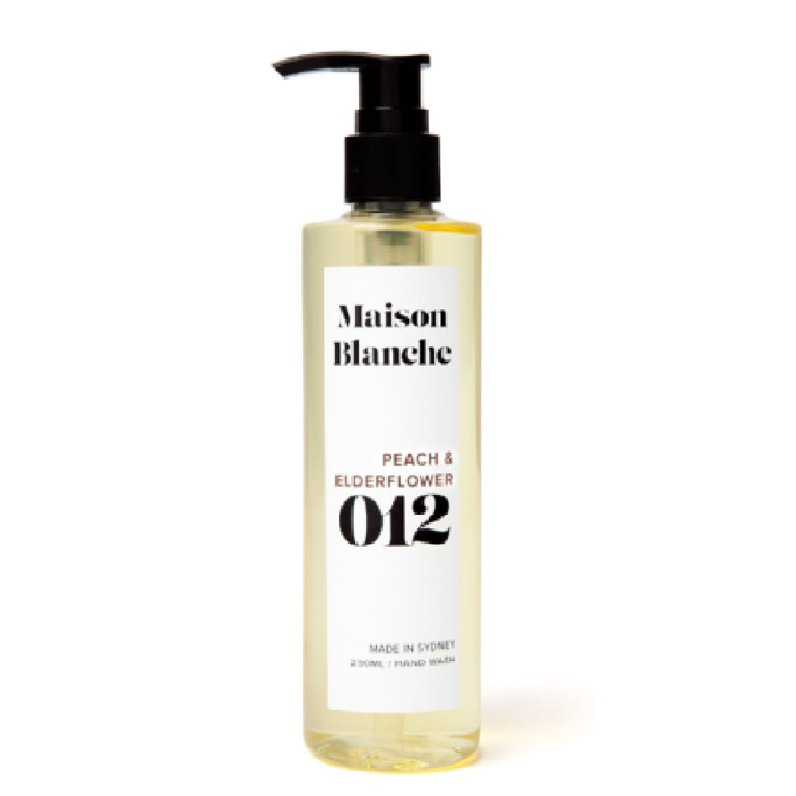  Hand Wash 012, Maison Blanche, Ugg Boots Australia, Ugg Australia, Ugg Boots 