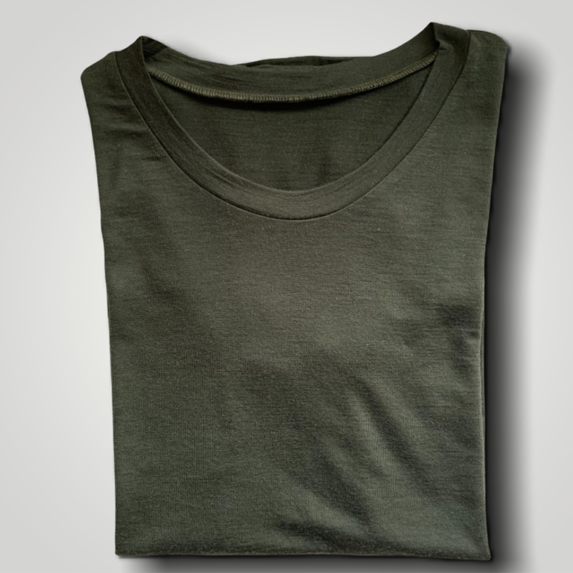 Womens Tshirt long sleeve green merino ,ugg boots,ugg boots melbourne,ugg boots australia,jumbo ugg boots,koalabi ugg boots,ugg australia