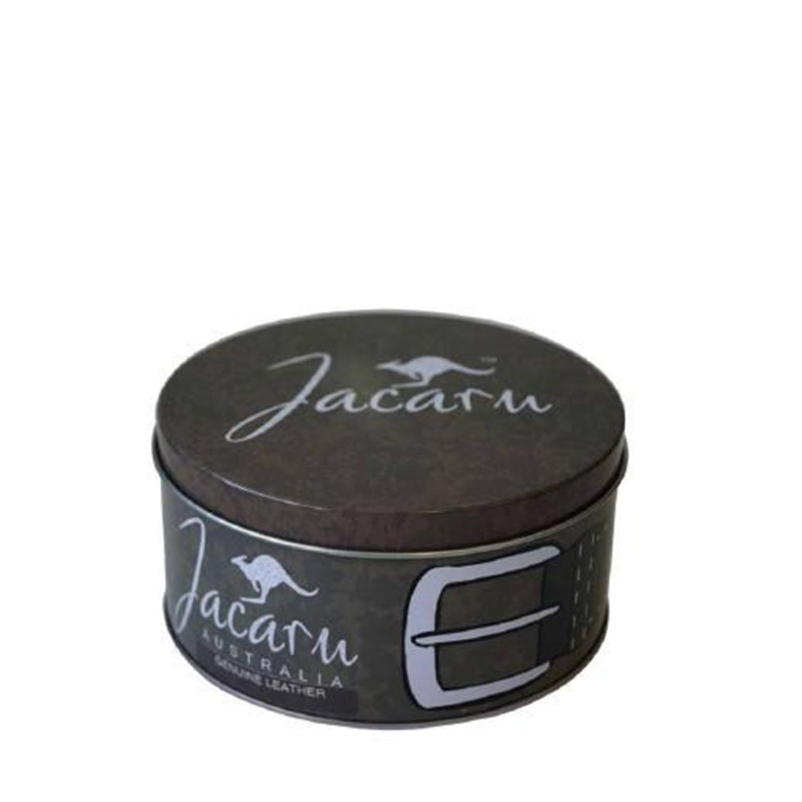 Jacaru 6011 Classic Men Leather Belt Black, Ugg Boots Australia, Ugg Australia, Ugg Boots 