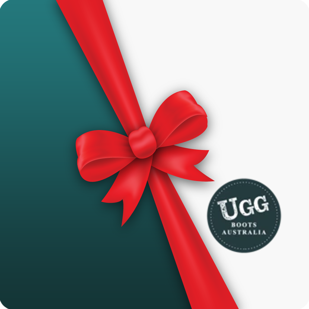 Gift Card  Ugg Boots Australia , Ugg Boots Australia, Ugg Australia, Ugg Boots 