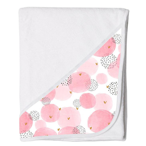 HOODED TODDLER BATH TOWELS, Ugg Boots Australia, Ugg Australia, Ugg Boots 