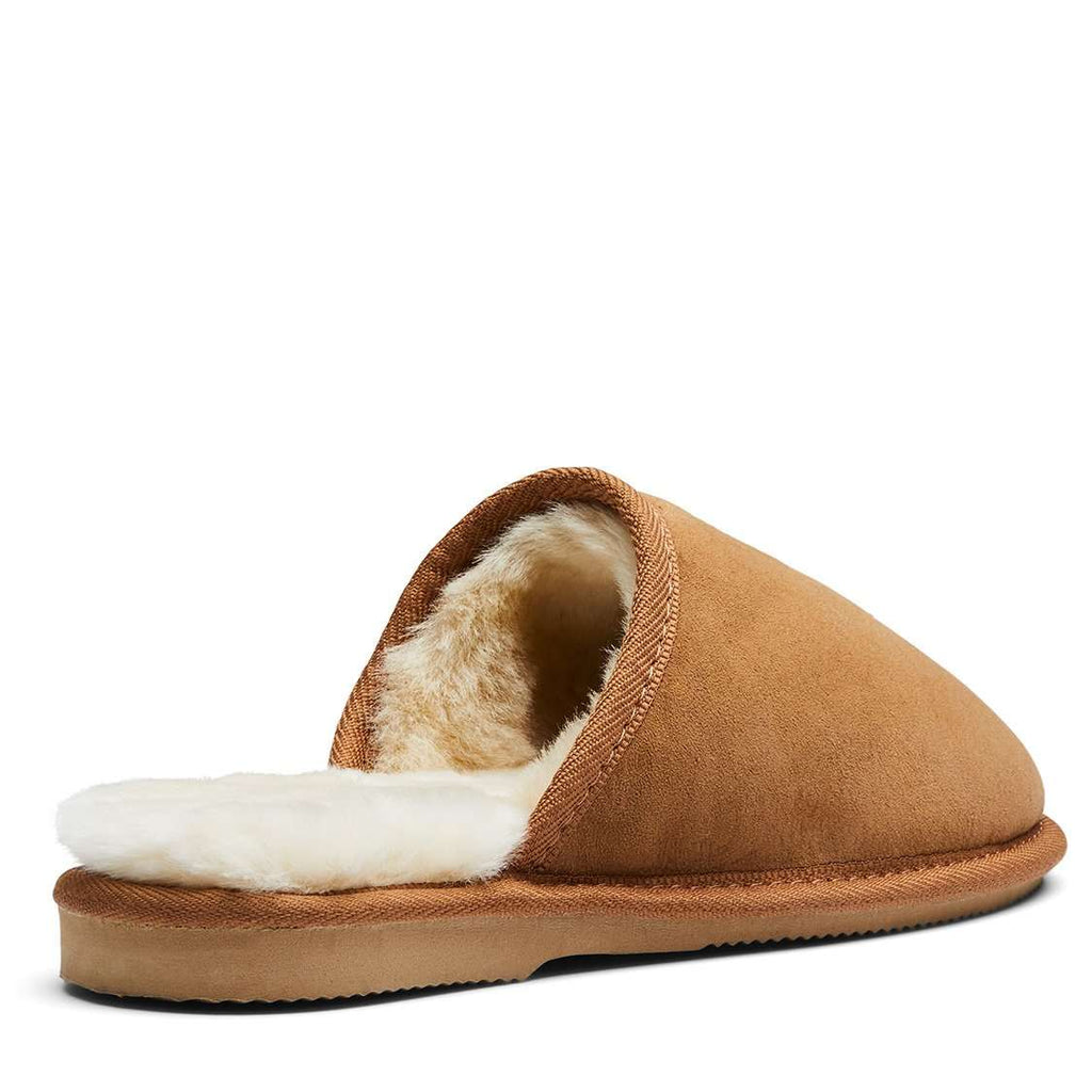 Ugg best sale scuffs ladies