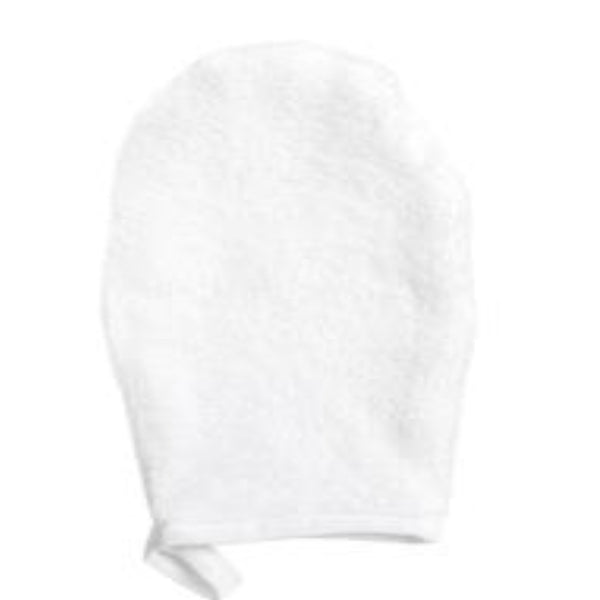 BAMBOO WASH MITT - LARGE, Ugg Boots Australia, Ugg Australia, Ugg Boots