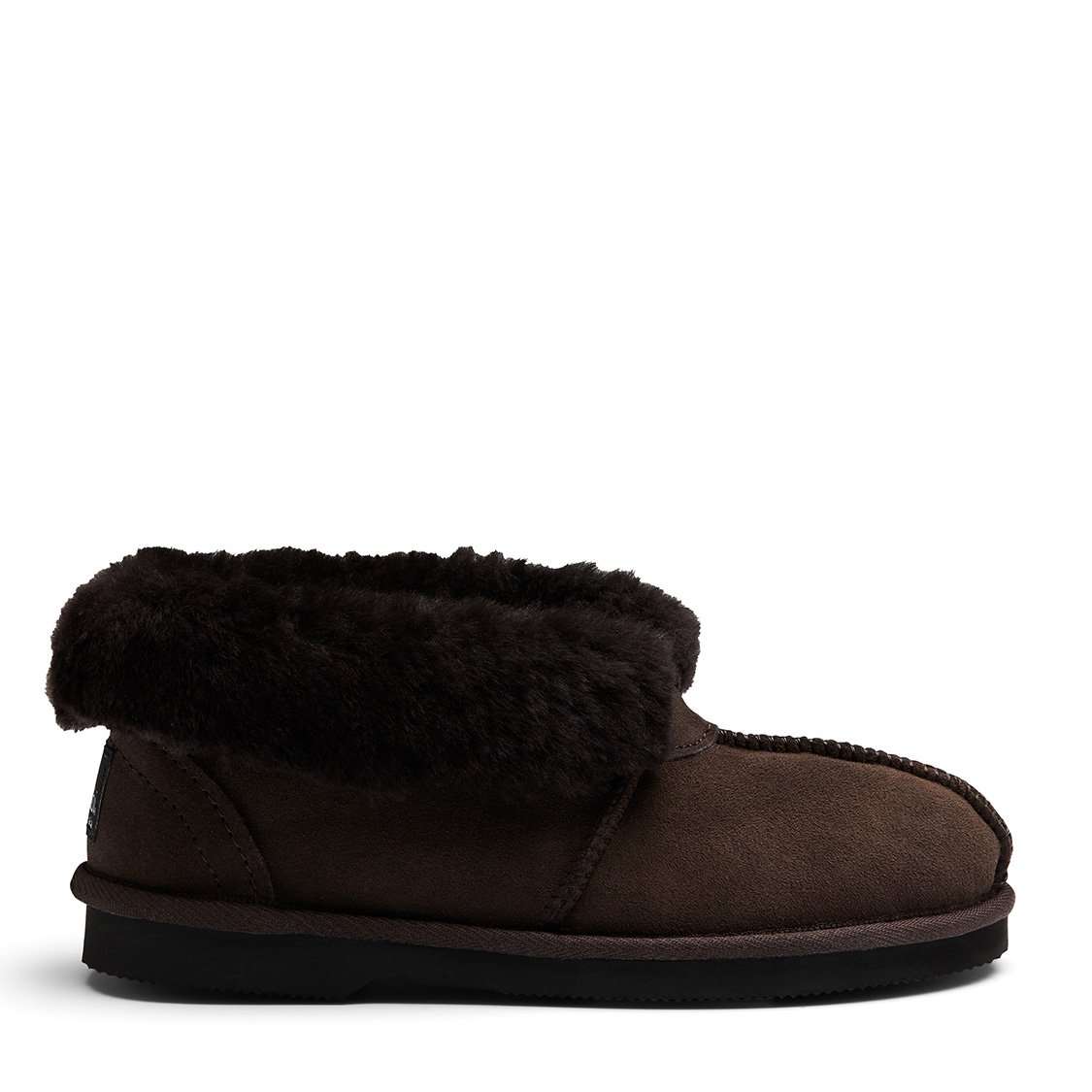 Ankle Slipper,  Ugg Boots Australia, Ugg Australia, Ugg Boots
