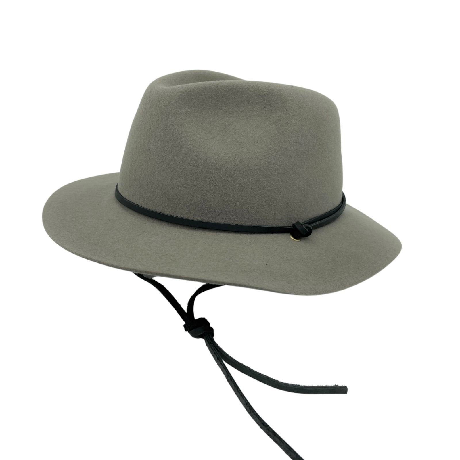 Jacaru 1855 Poet Hat Grey, Ugg Boots Australia, Ugg Australia, Ugg Boots 