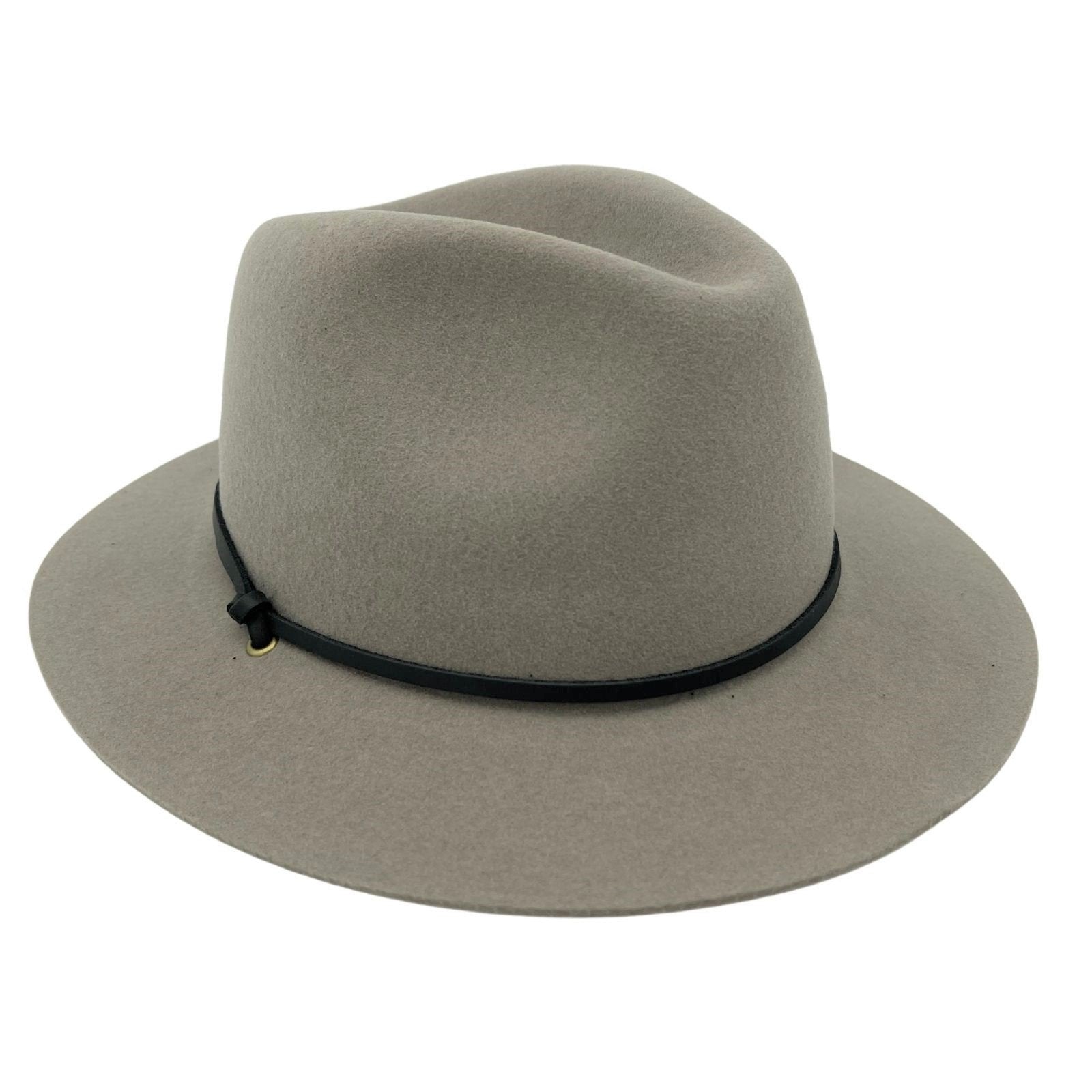 Jacaru 1855 Poet Hat Grey, Ugg Boots Australia, Ugg Australia, Ugg Boots 