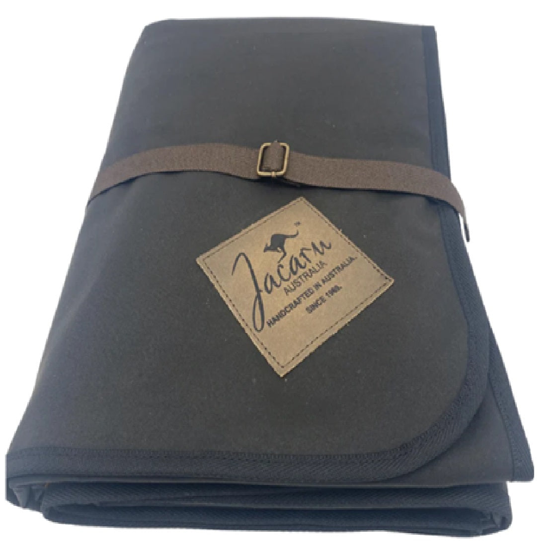 Jacaru 8003XL Giant Picnic Blanket, ugg boots australia, ugg australia, ugg boots