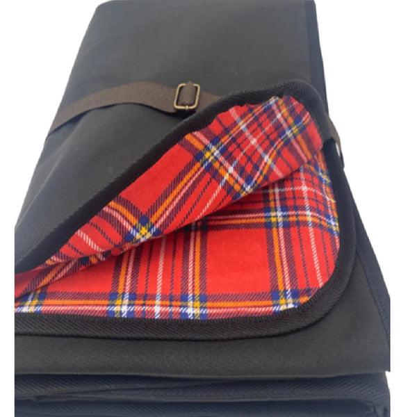 Jacaru 8003XL Giant Picnic Blanket, ugg boots australia, ugg australia, ugg boots