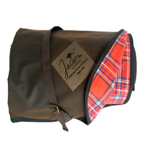 Jacaru 8003 Picnic Blanket, ugg boots australia, ugg australia, ugg boots