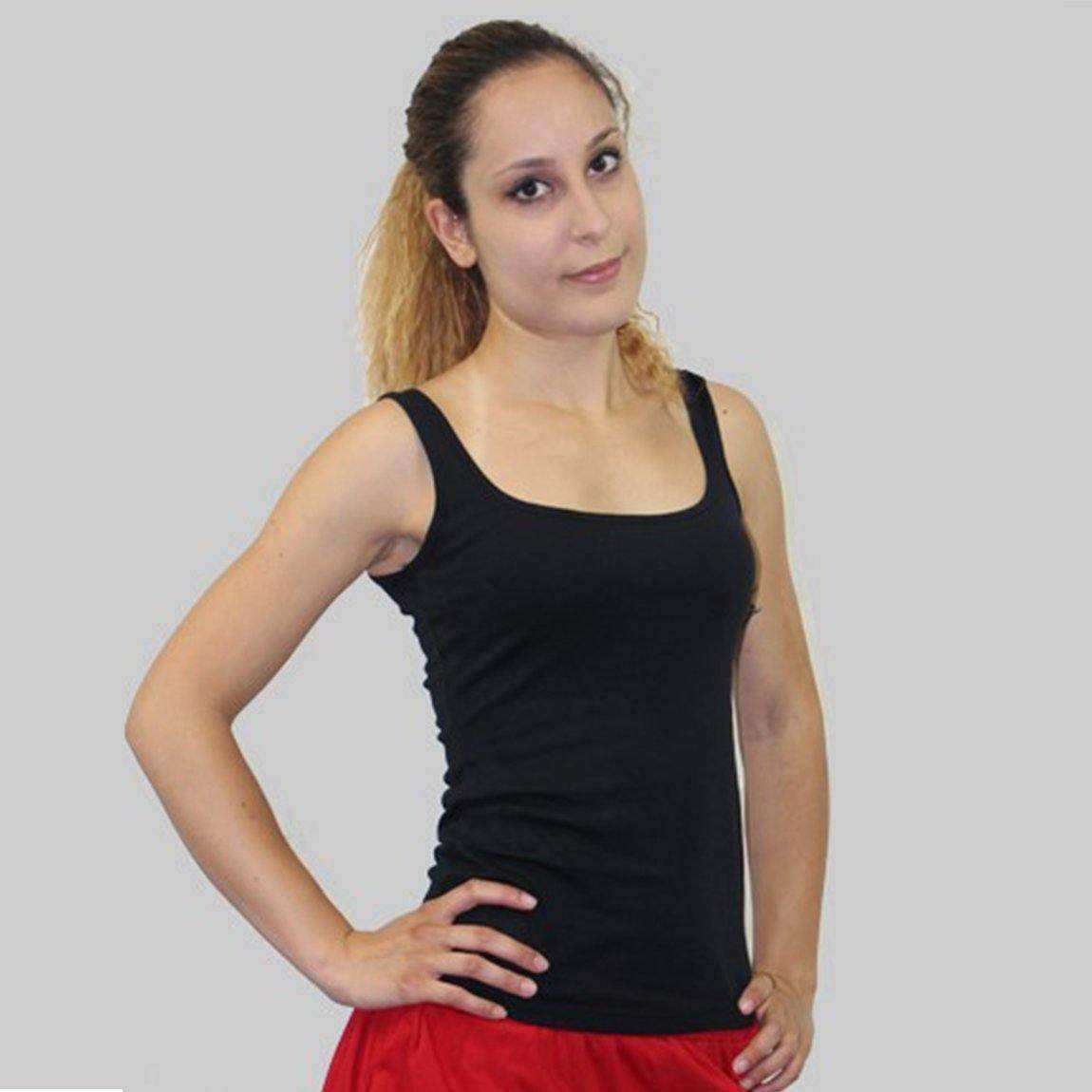 Women's Comfy Singlet ,ugg boots,ugg boots melbourne,ugg boots australia,jumbo ugg boots,koalabi ugg boots,ugg australia