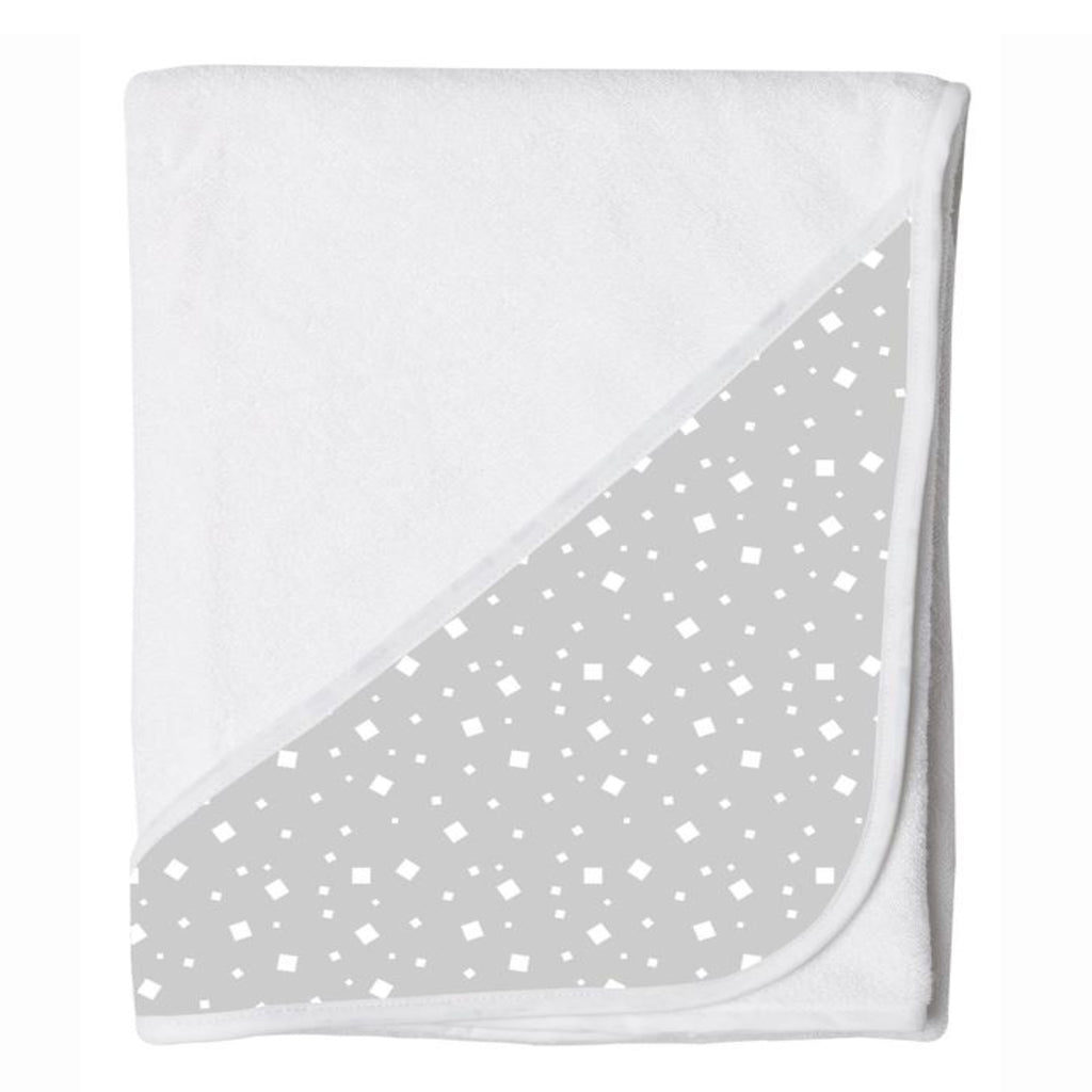 Ugg towels online white