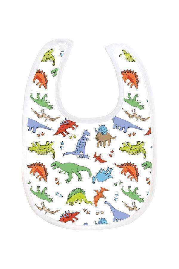 BAMBOO BABY BIBS , UUgg Boots Australia, Ugg Australia, Ugg Boots