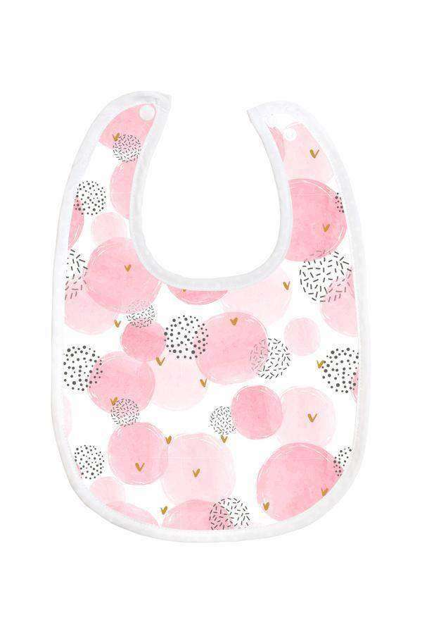 BAMBOO BABY BIBS, UUgg Boots Australia, Ugg Australia, Ugg Boots