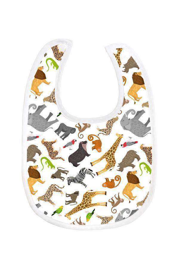 Boots outlet baby bibs