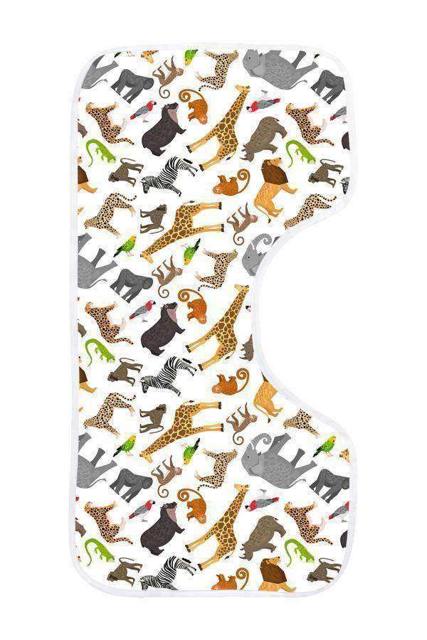 BAMBOO BURP CLOTHS, Ugg Boots Australia, Ugg Australia, Ugg Boots