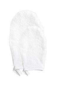 BAMBOO WASH MITT - LARGE , Ugg Boots Australia, Ugg Australia, Ugg Boots