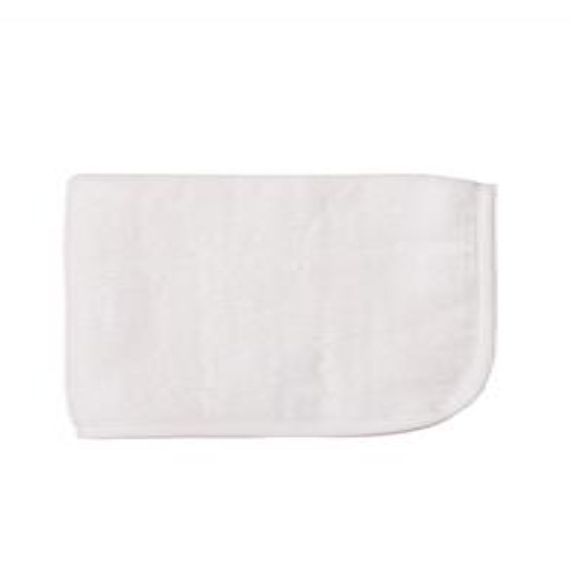 BAMBOO WASH CLOTHS, Ugg Boots Australia, Ugg Australia, Ugg Boots