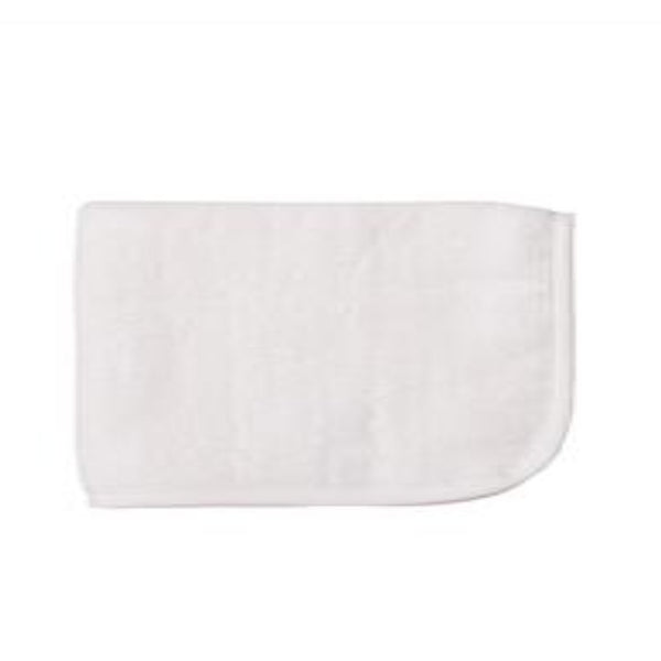 BAMBOO WASH CLOTHS, Ugg Boots Australia, Ugg Australia, Ugg Boots